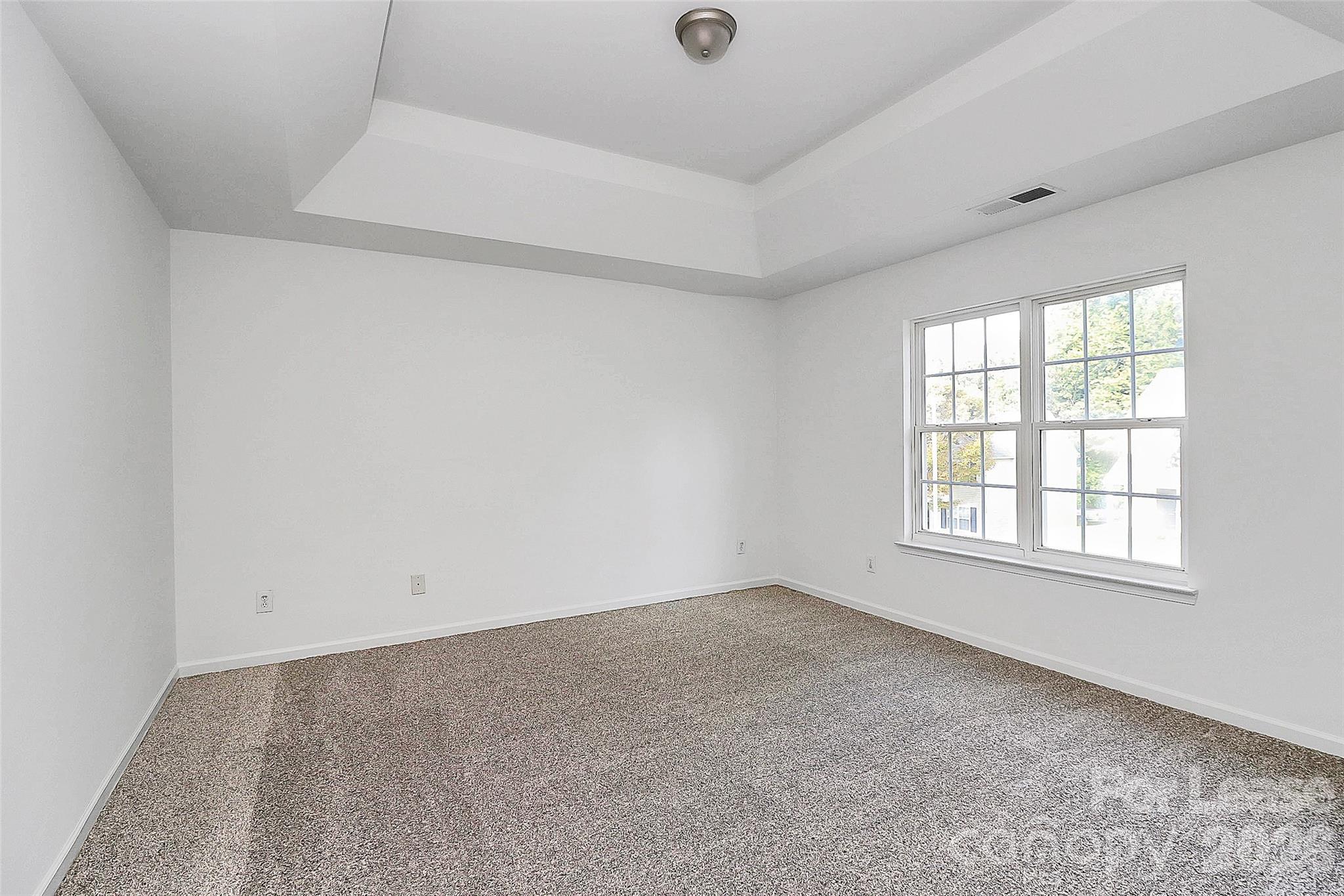 1215 Mcallister Drive Charlotte NC 28216
