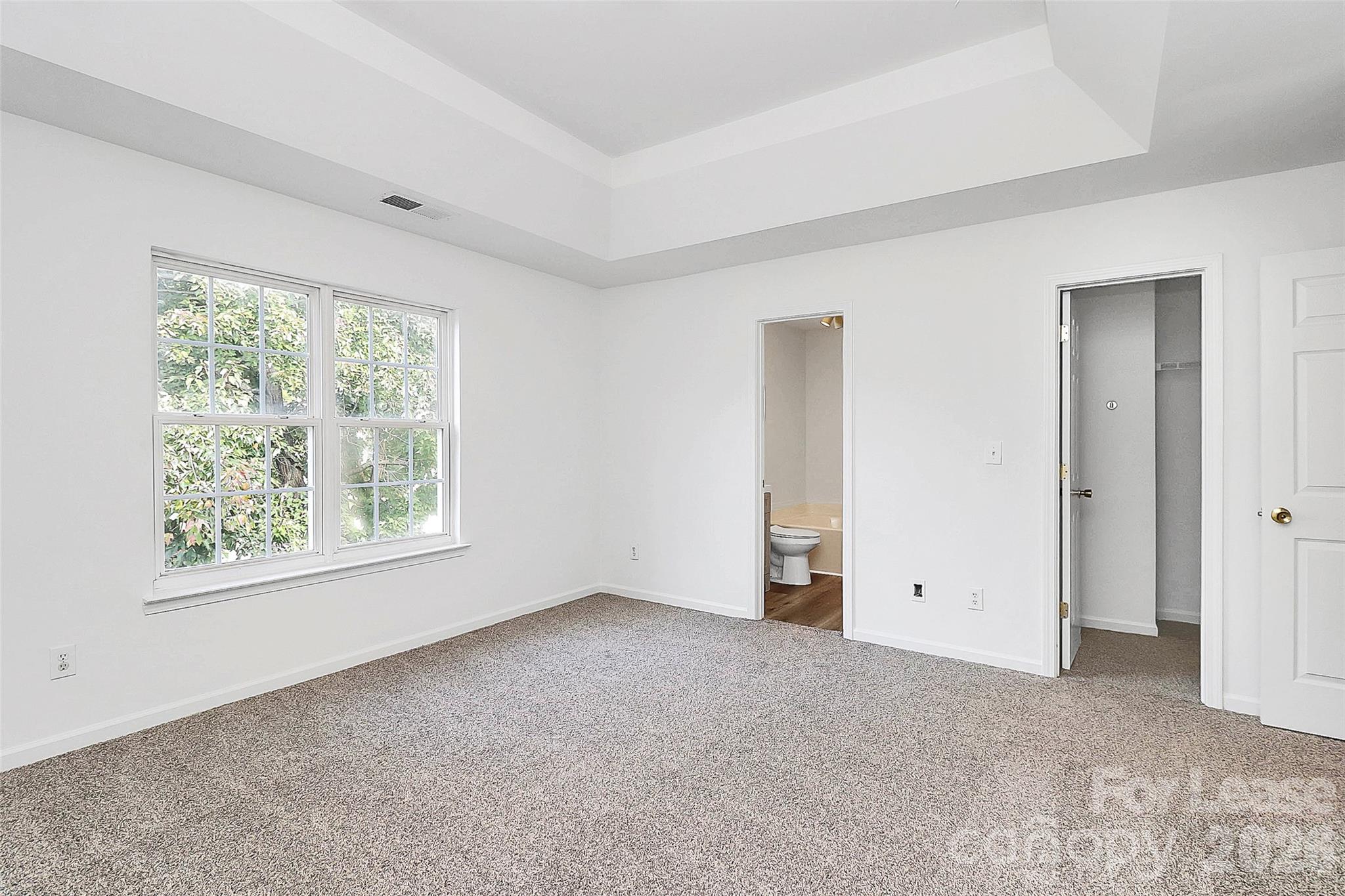 1215 Mcallister Drive Charlotte NC 28216