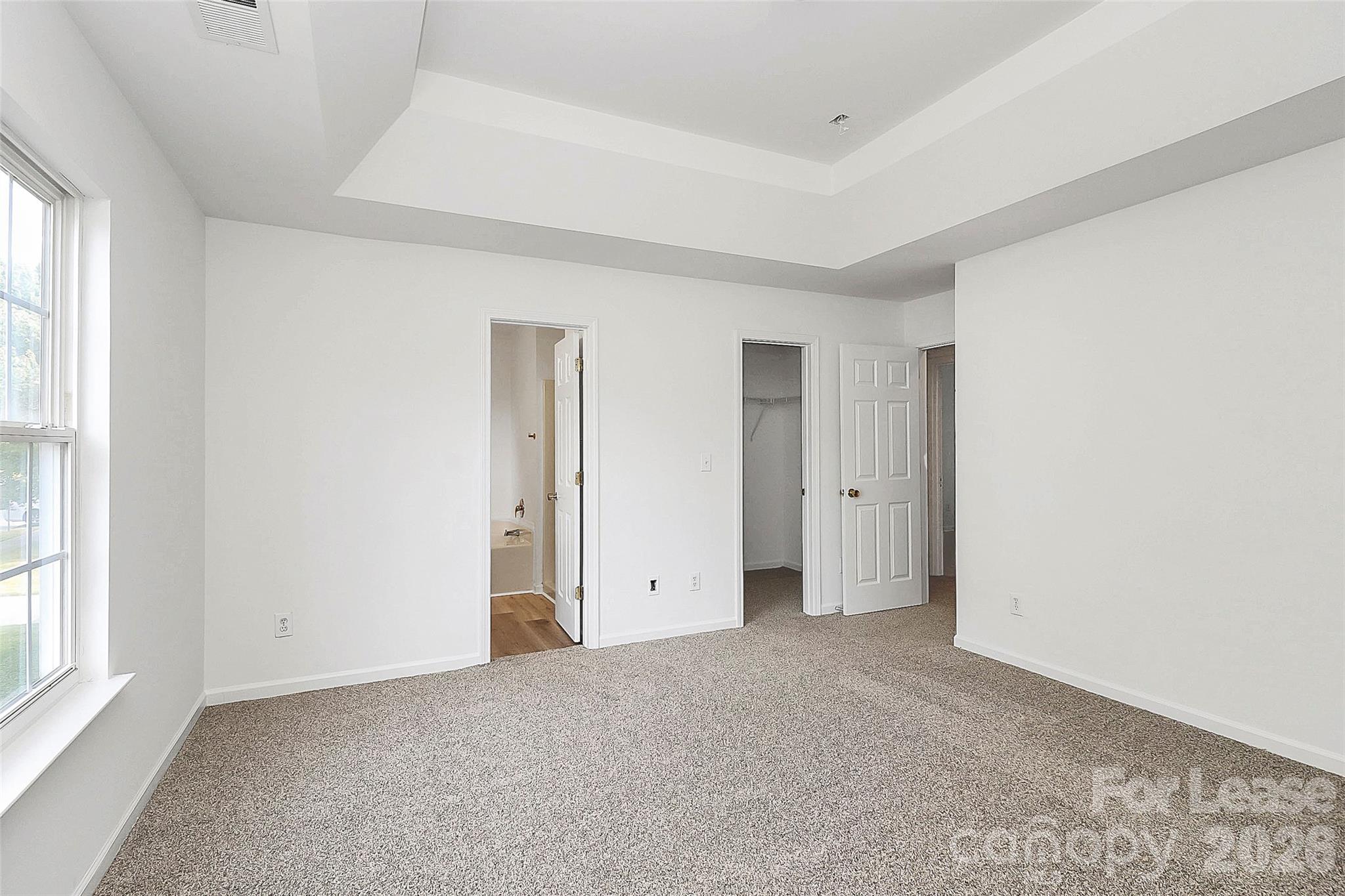 1215 Mcallister Drive Charlotte NC 28216