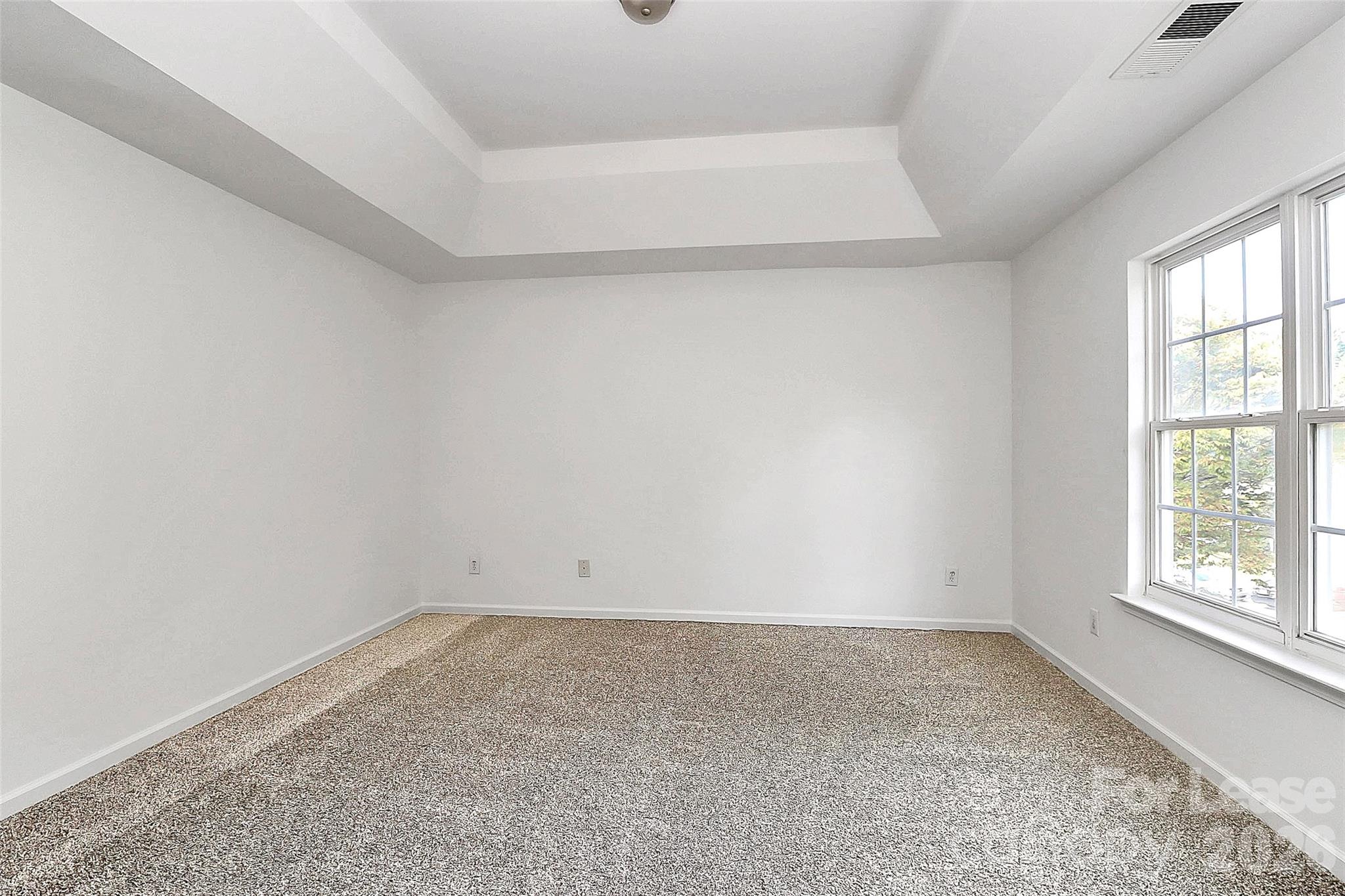 1215 Mcallister Drive Charlotte NC 28216