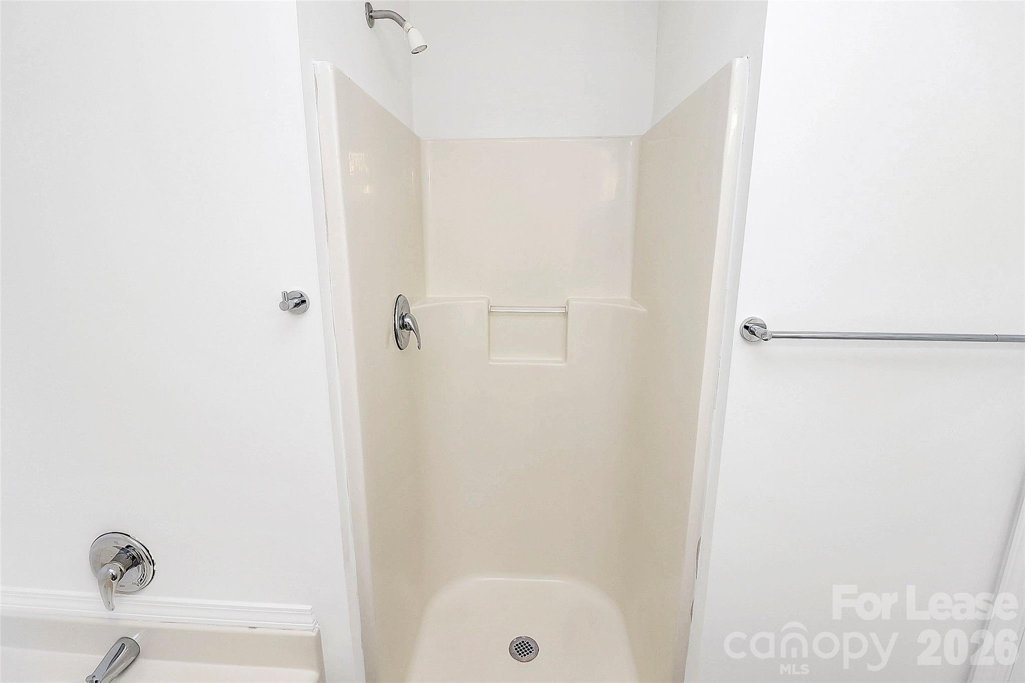 1215 Mcallister Drive Charlotte NC 28216