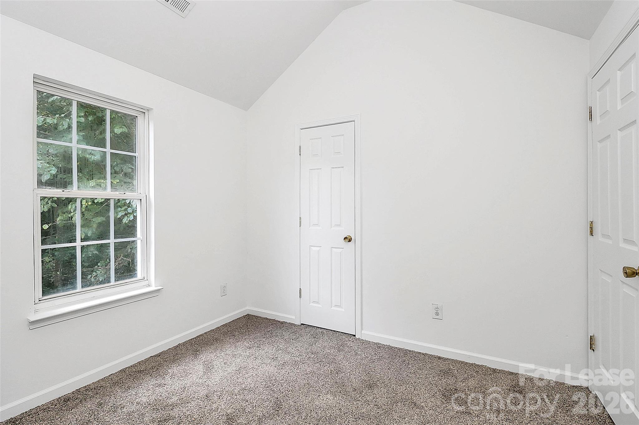 1215 Mcallister Drive Charlotte NC 28216