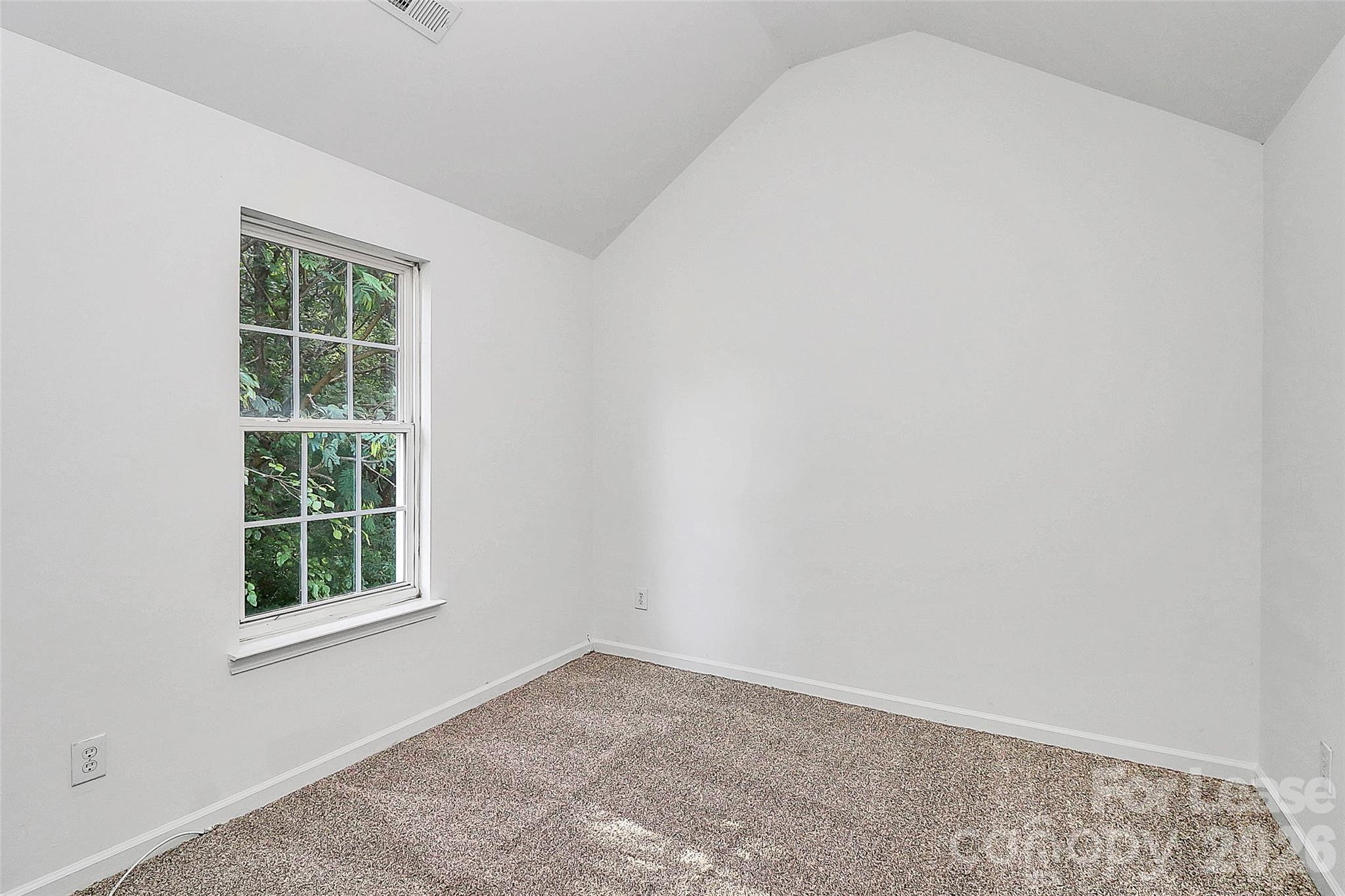 1215 Mcallister Drive Charlotte NC 28216