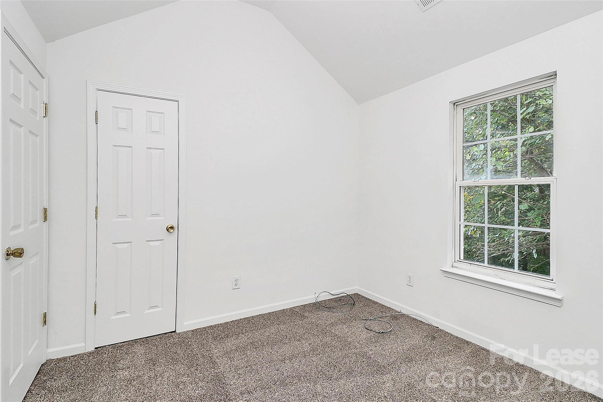 1215 Mcallister Drive Charlotte NC 28216