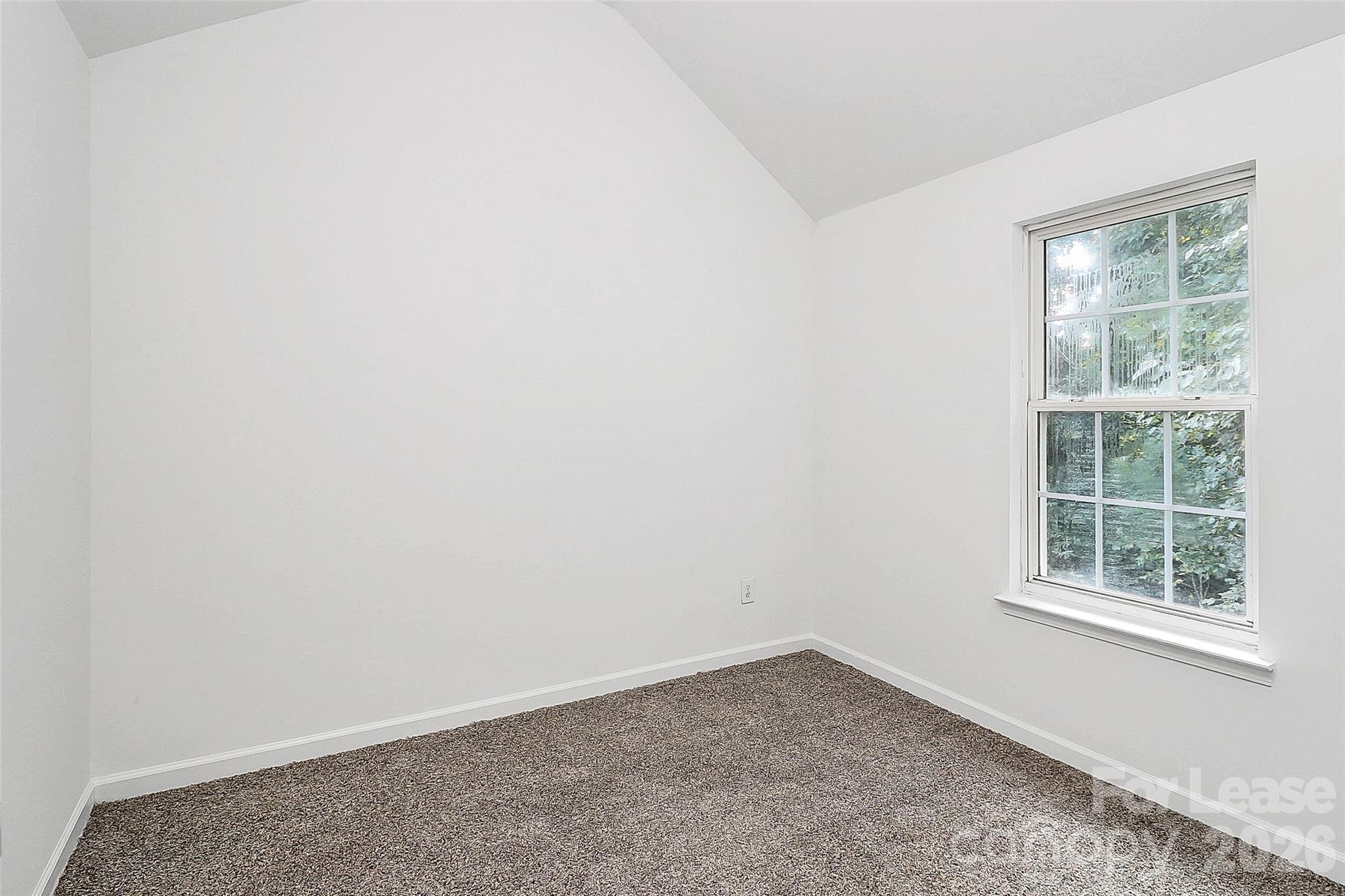 1215 Mcallister Drive Charlotte NC 28216