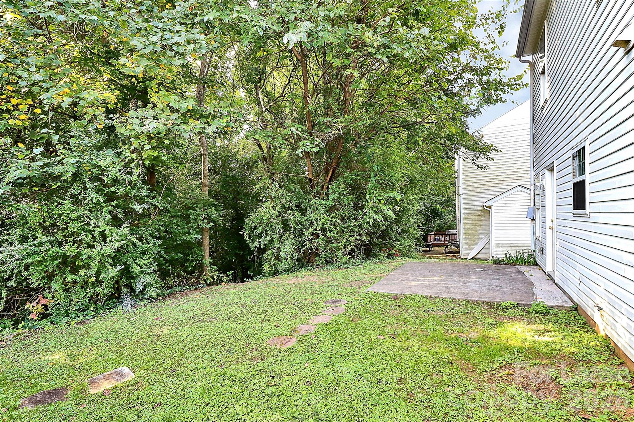 1215 Mcallister Drive Charlotte NC 28216