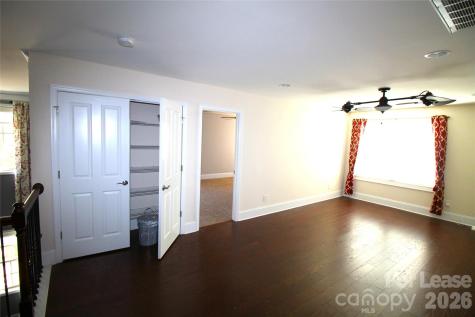 113 Bay Shore Drive Belmont NC 28012
