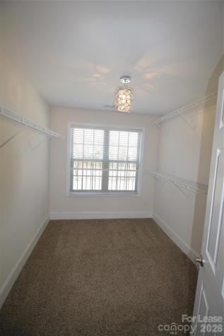113 Bay Shore Drive Belmont NC 28012