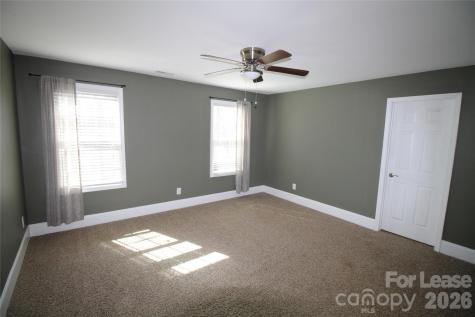 113 Bay Shore Drive Belmont NC 28012