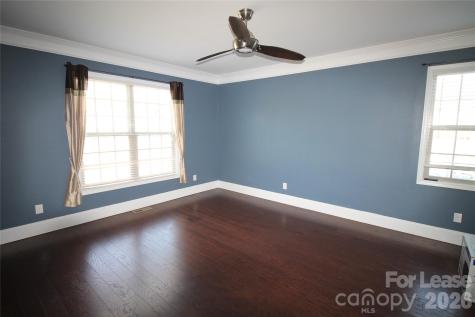 113 Bay Shore Drive Belmont NC 28012