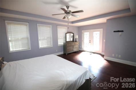 113 Bay Shore Drive Belmont NC 28012