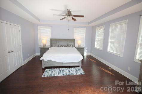 113 Bay Shore Drive Belmont NC 28012