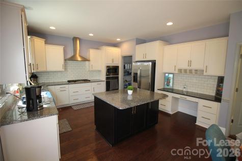 113 Bay Shore Drive Belmont NC 28012