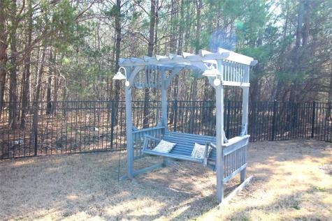 113 Bay Shore Drive Belmont NC 28012