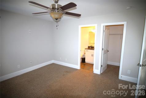 113 Bay Shore Drive Belmont NC 28012