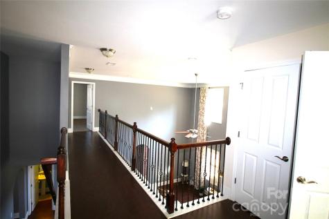 113 Bay Shore Drive Belmont NC 28012