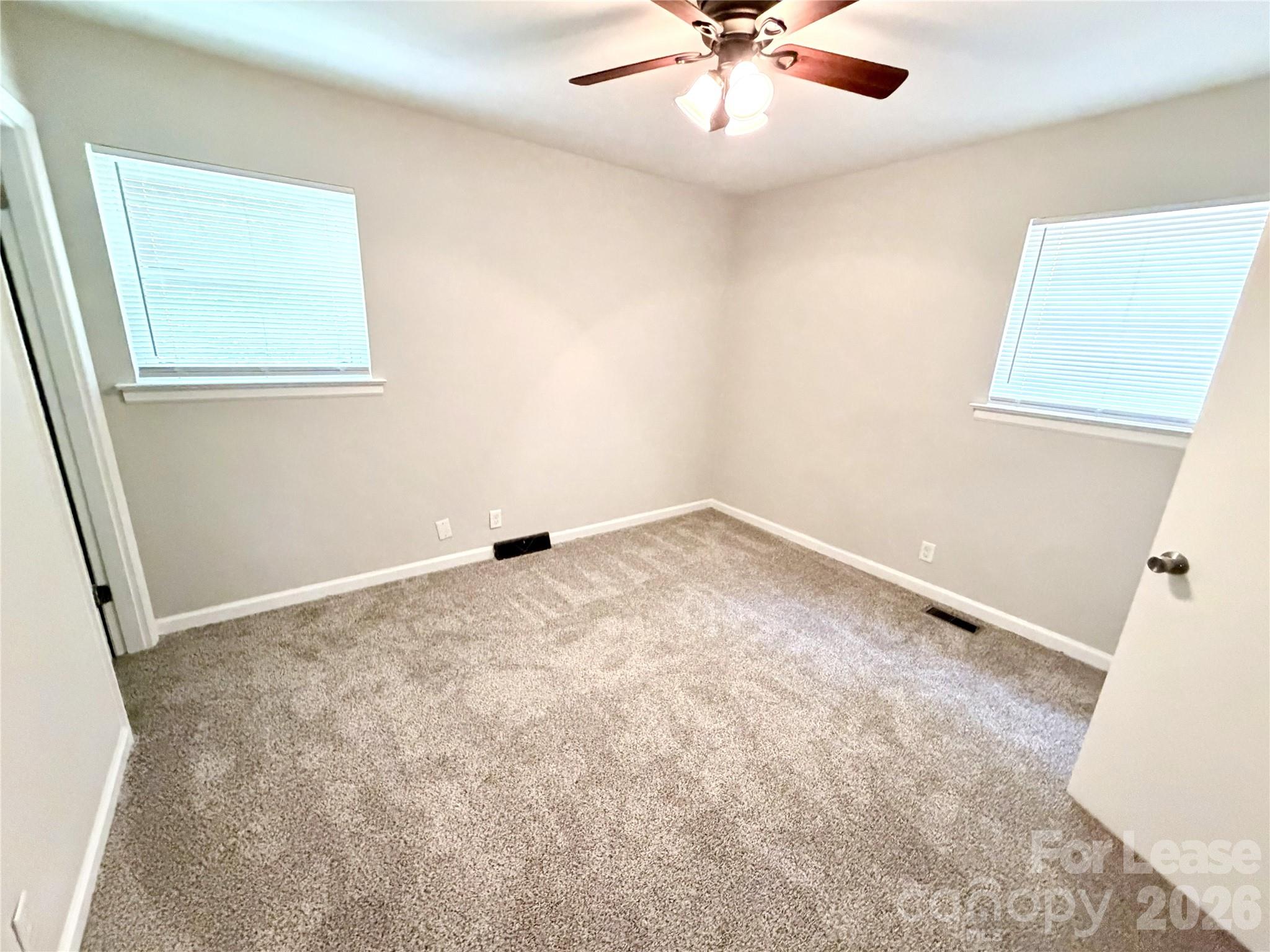 4117 David Cox Road Charlotte NC 28269