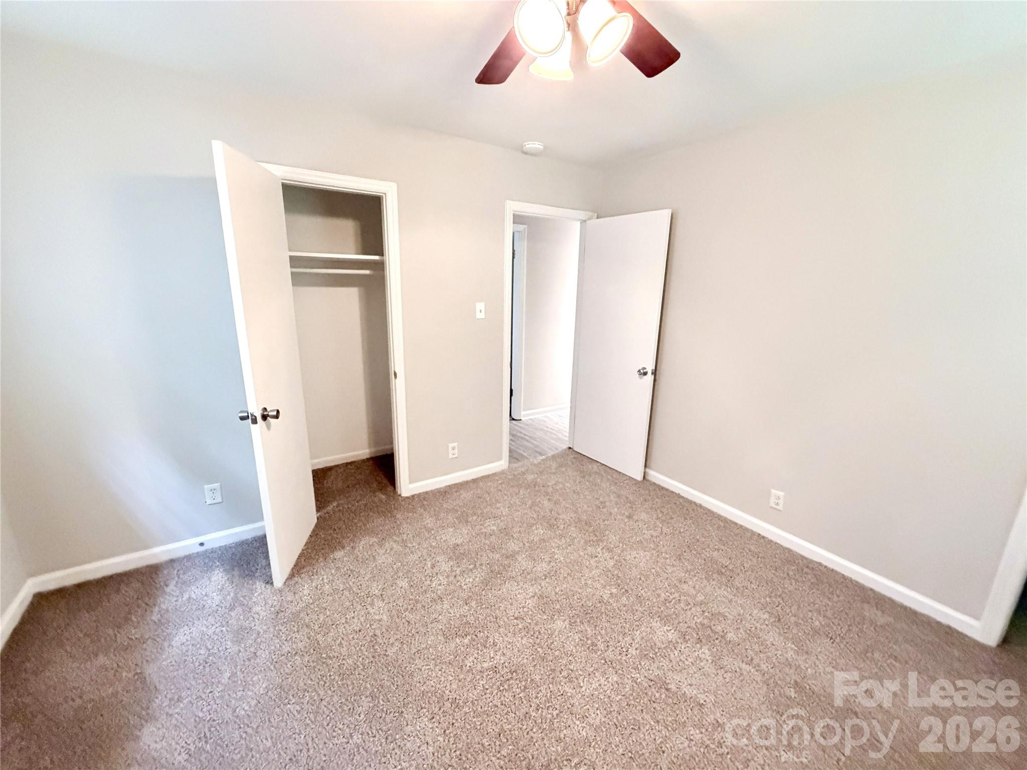 4117 David Cox Road Charlotte NC 28269