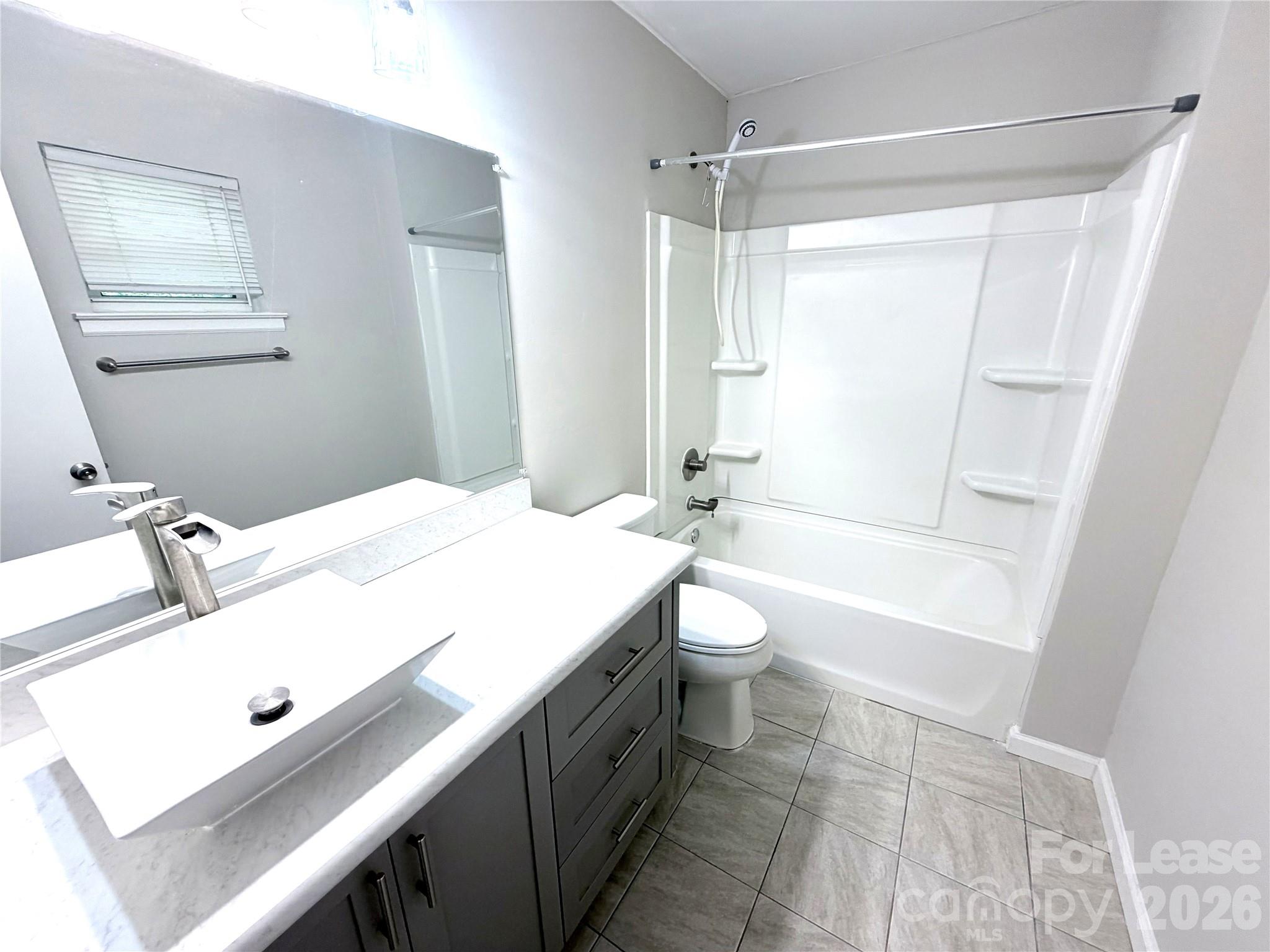4117 David Cox Road Charlotte NC 28269