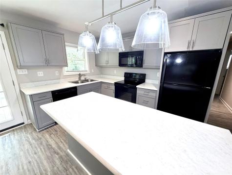 4117 David Cox Road Charlotte NC 28269