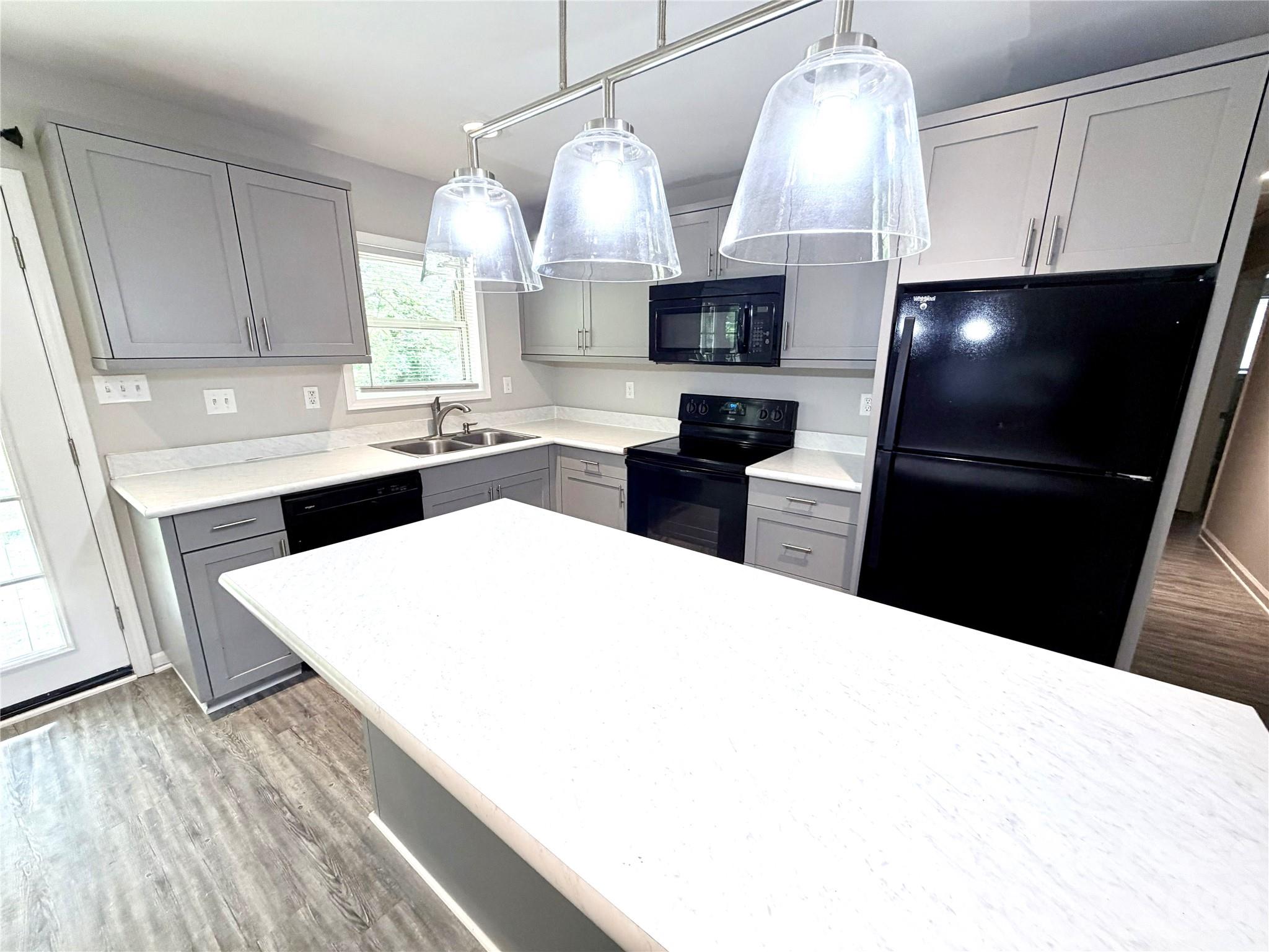 4117 David Cox Road Charlotte NC 28269