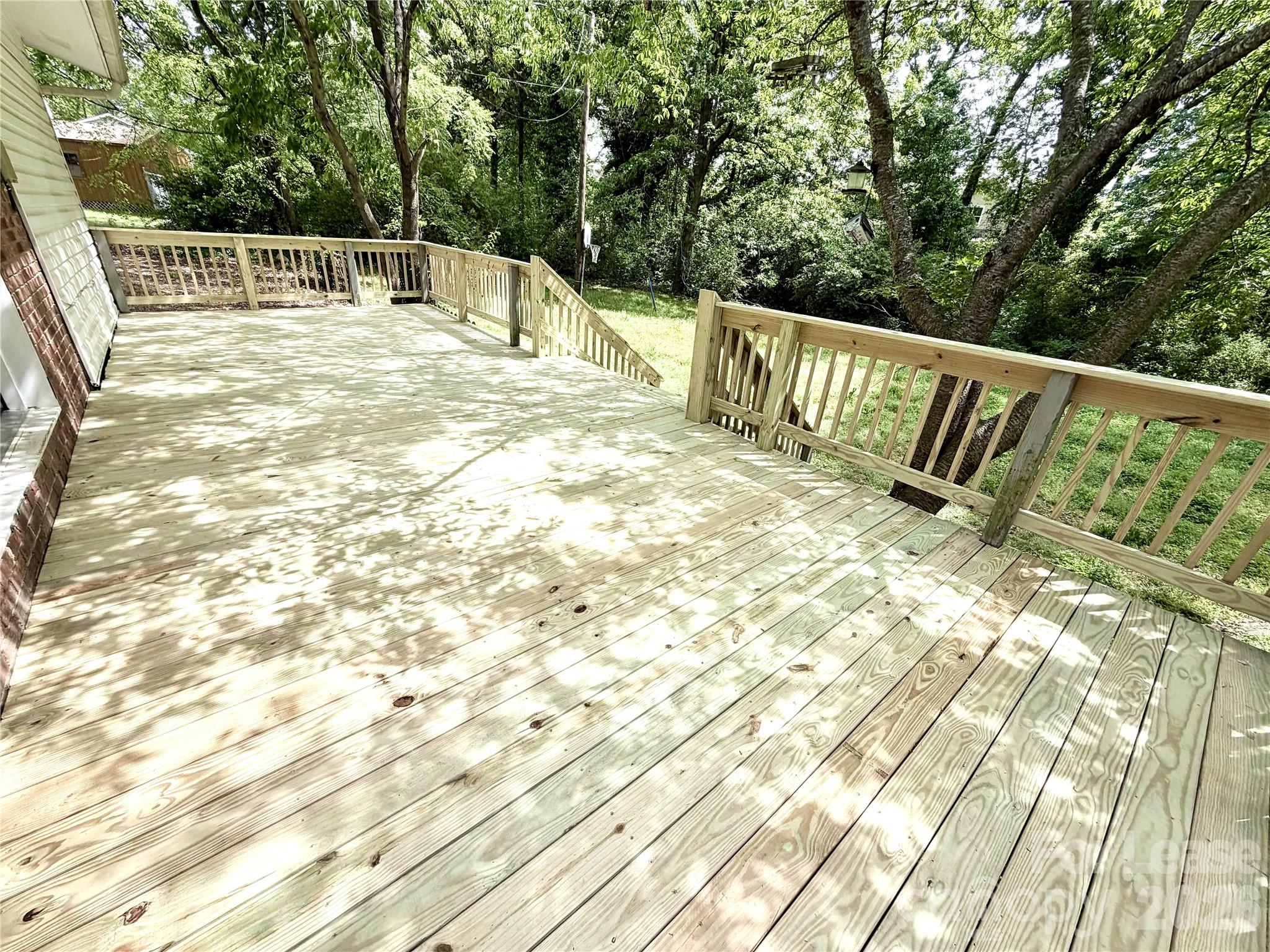 4117 David Cox Road Charlotte NC 28269