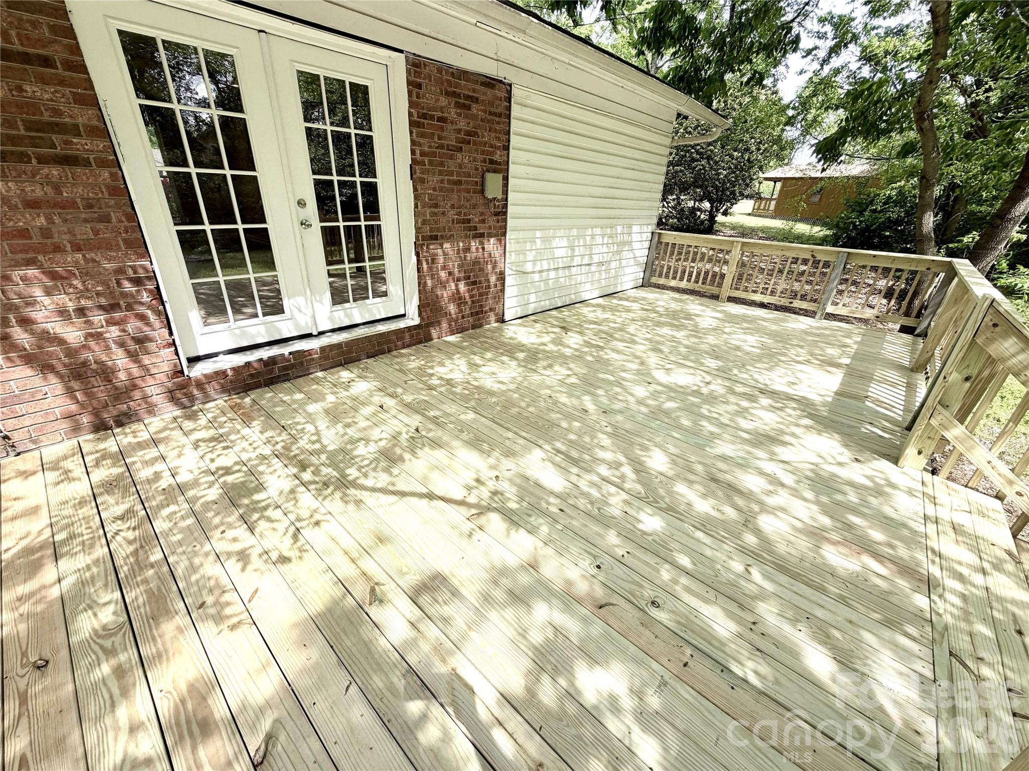 4117 David Cox Road Charlotte NC 28269