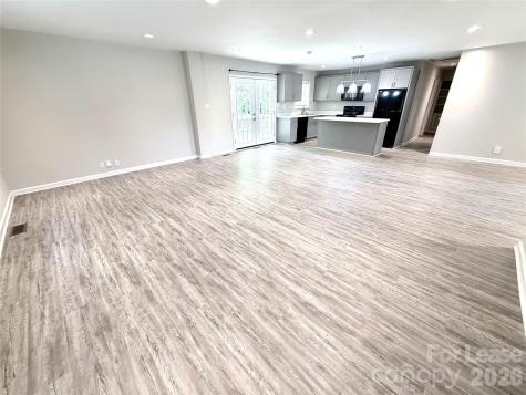 4117 David Cox Road Charlotte NC 28269