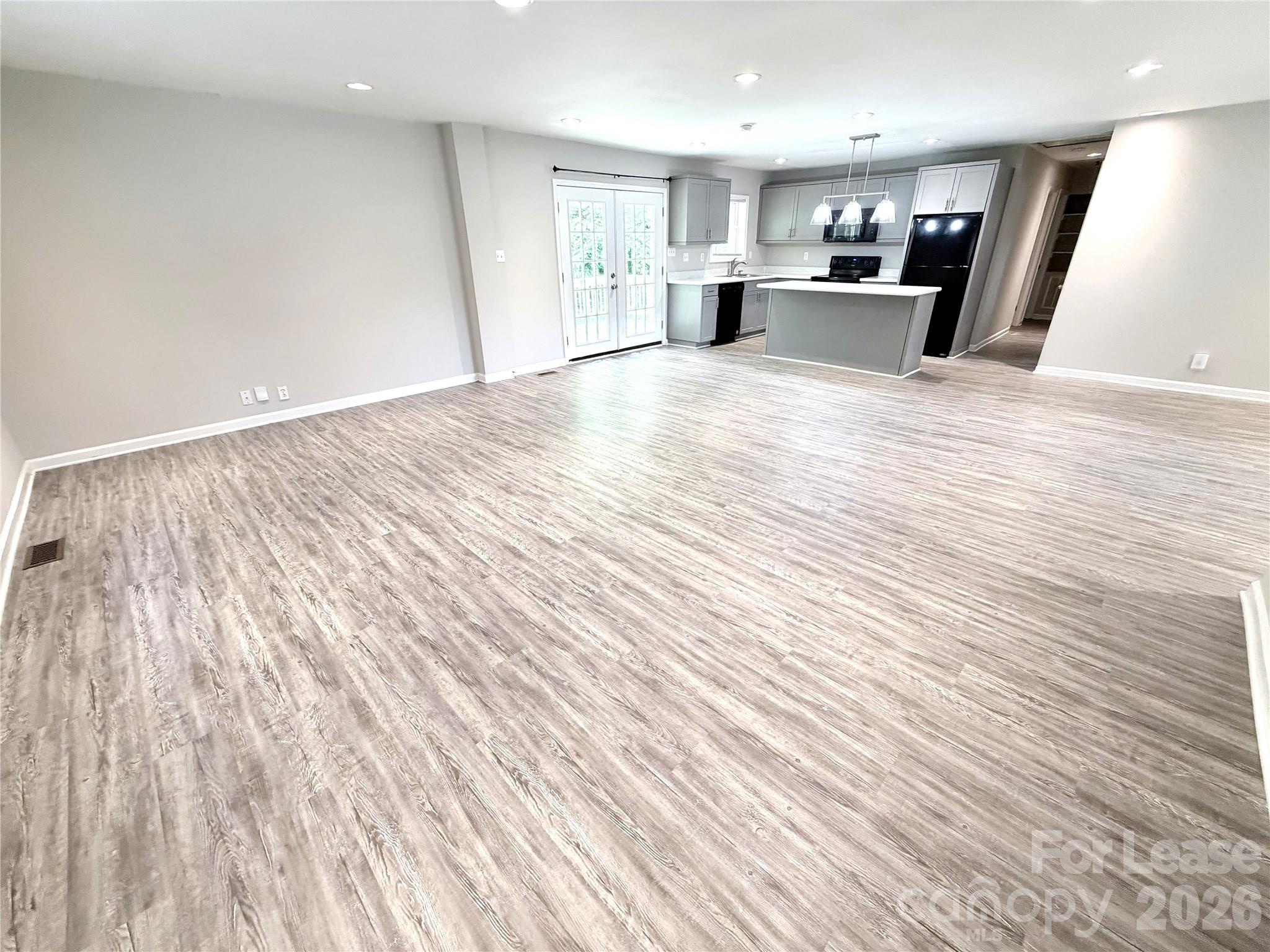 4117 David Cox Road Charlotte NC 28269