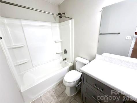 4117 David Cox Road Charlotte NC 28269
