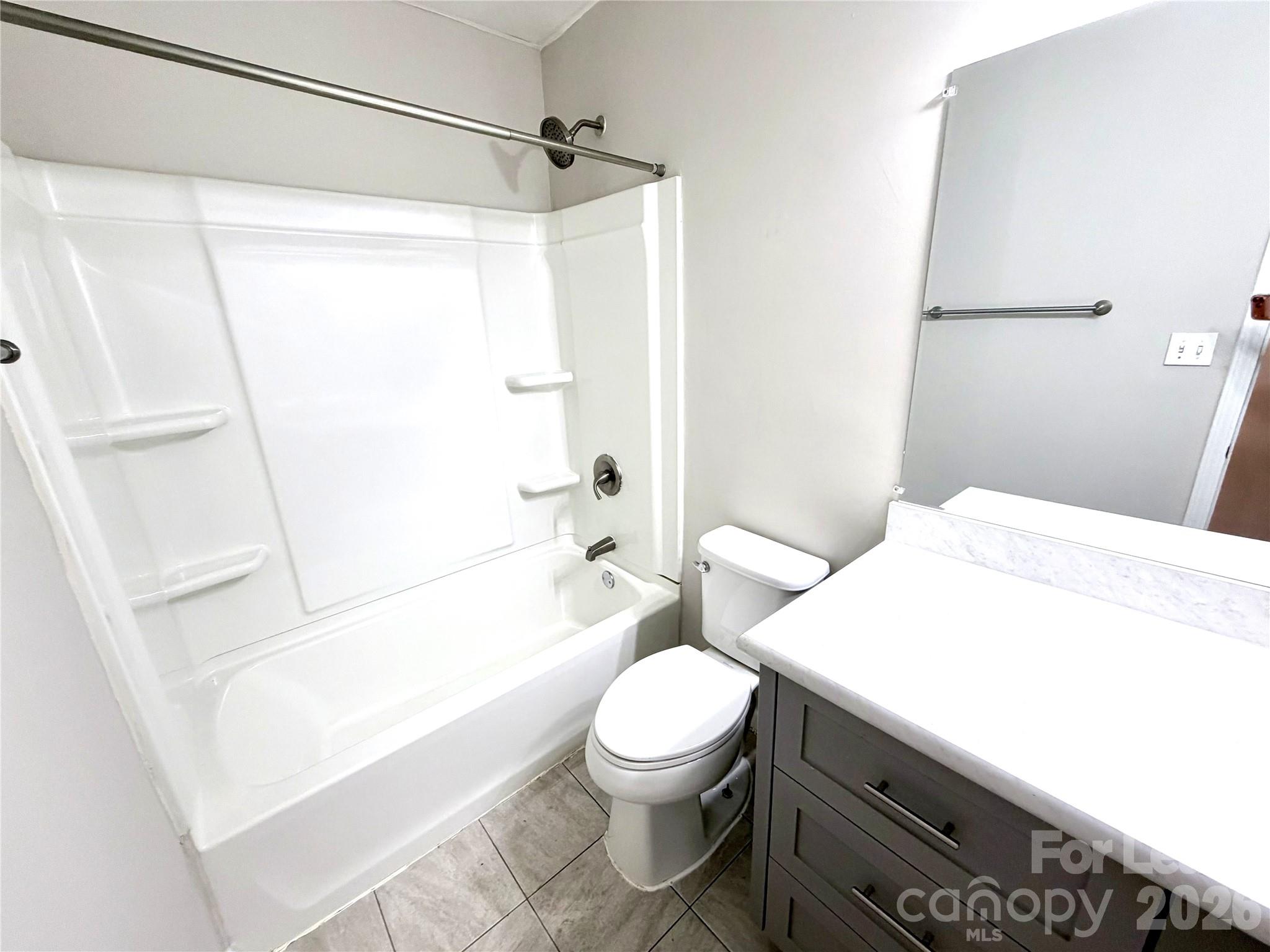 4117 David Cox Road Charlotte NC 28269