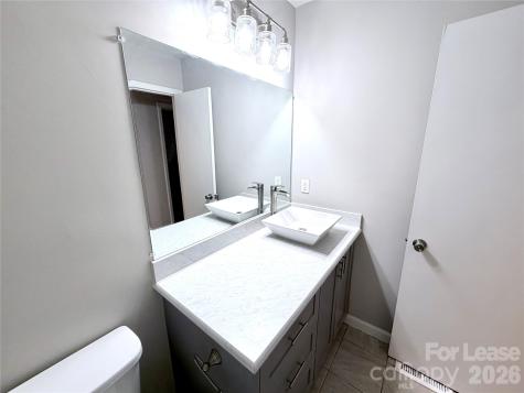 4117 David Cox Road Charlotte NC 28269