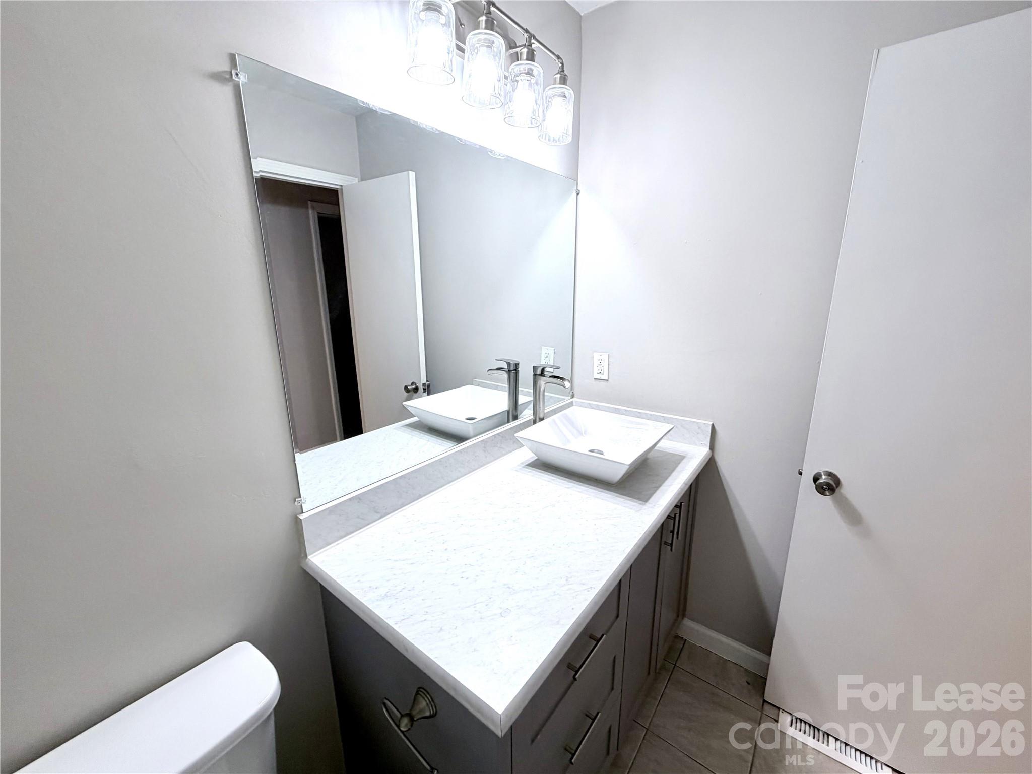 4117 David Cox Road Charlotte NC 28269