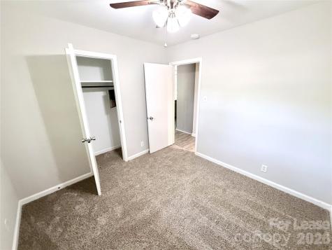 4117 David Cox Road Charlotte NC 28269