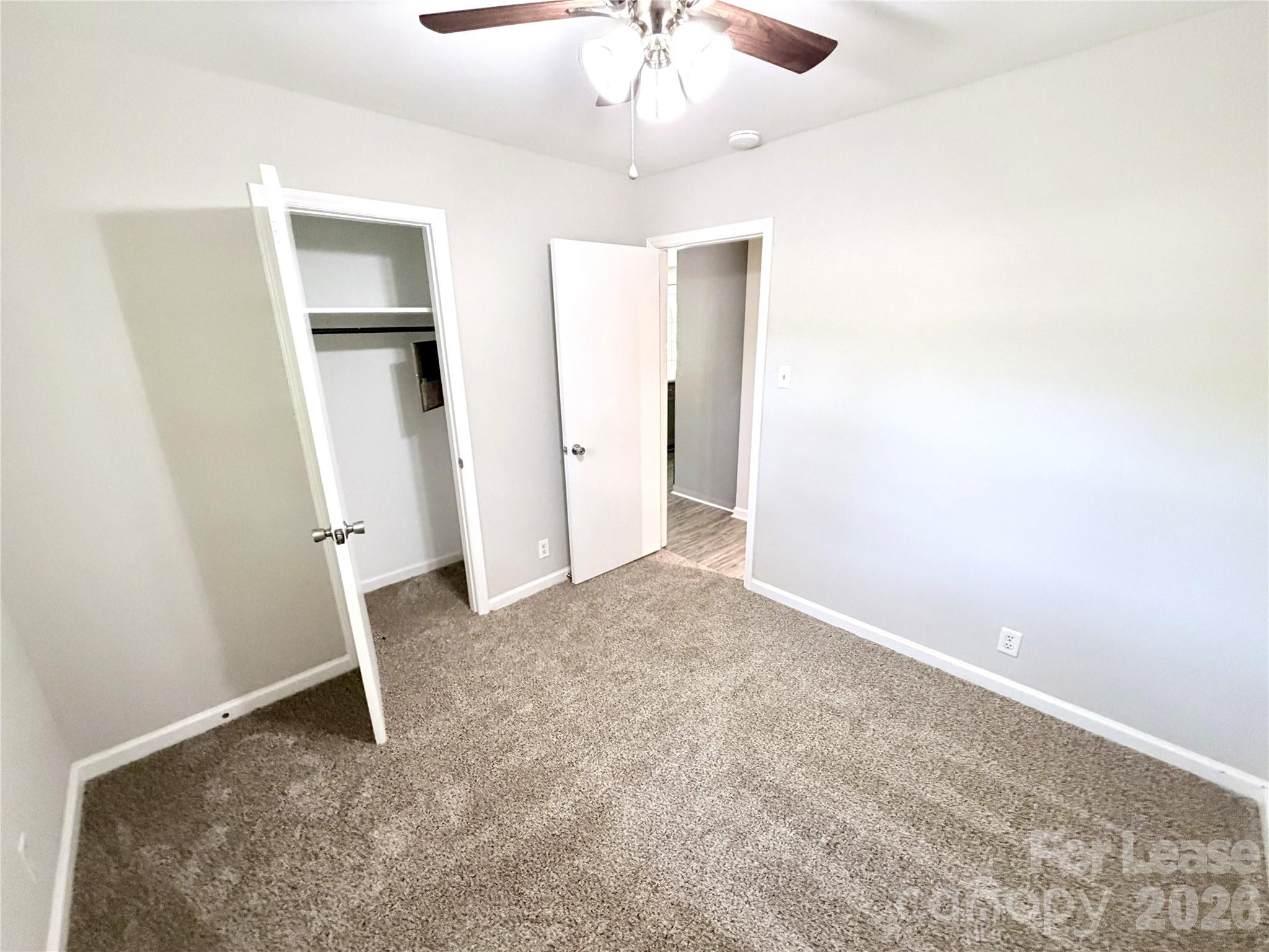 4117 David Cox Road Charlotte NC 28269
