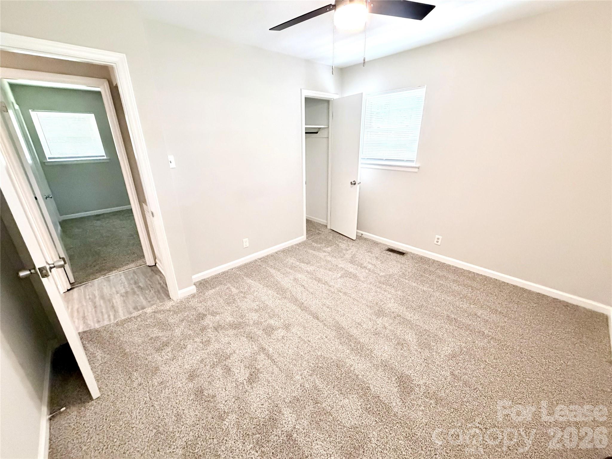 4117 David Cox Road Charlotte NC 28269