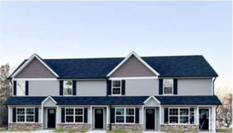407 N Maple Street Pageland SC 29728