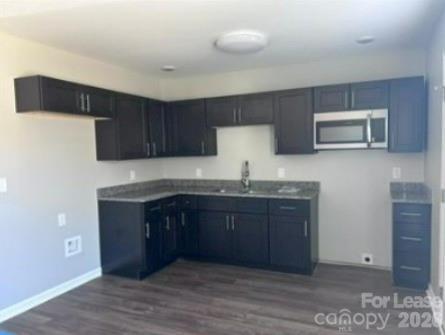 407 N Maple Street Pageland SC 29728