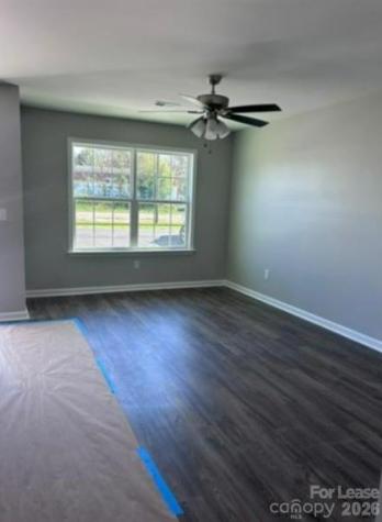 407 N Maple Street Pageland SC 29728