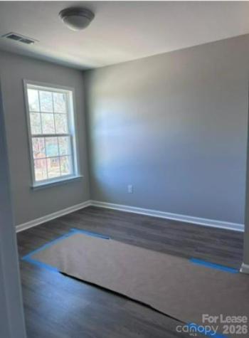 407 N Maple Street Pageland SC 29728