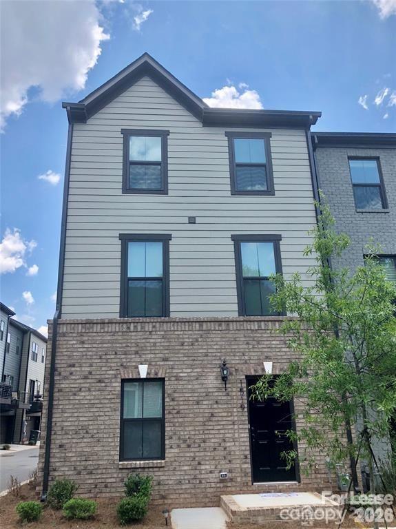 1519 Church Street Charlotte NC 28203