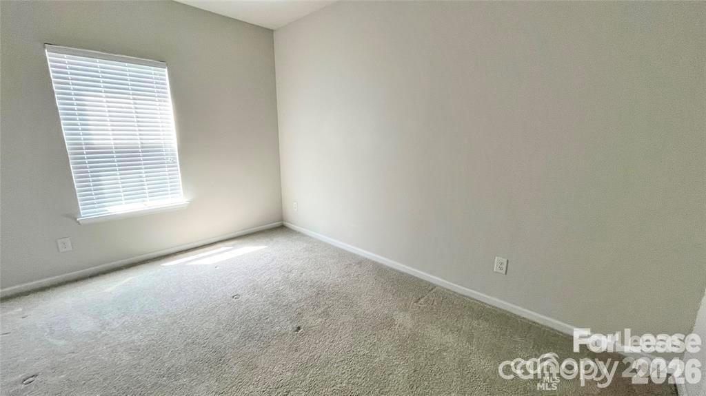 1519 Church Street Charlotte NC 28203