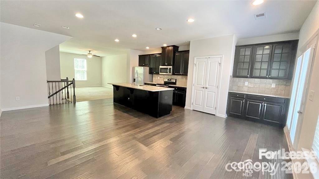 1519 Church Street Charlotte NC 28203