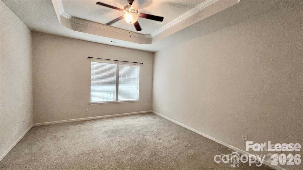1519 Church Street Charlotte NC 28203