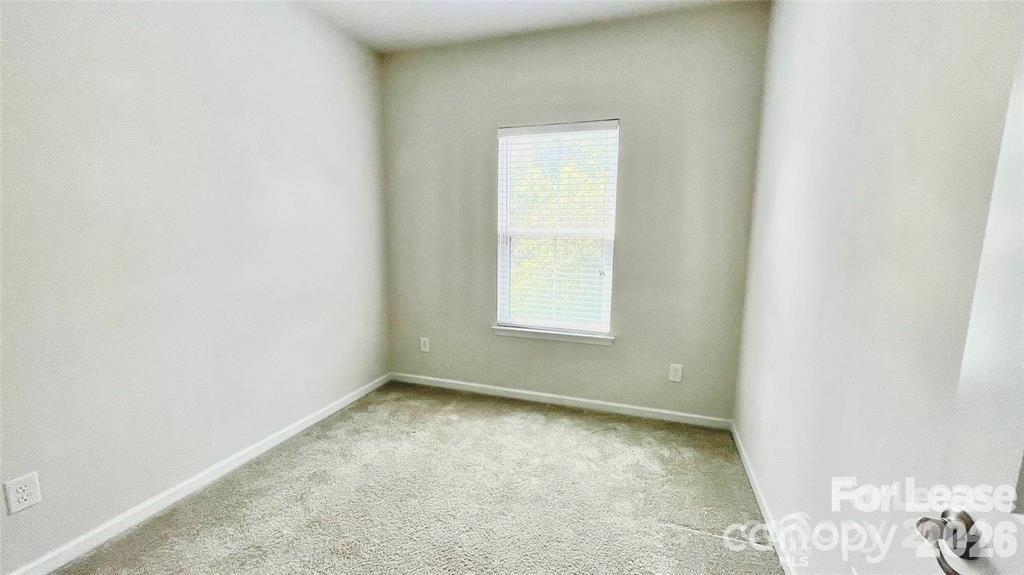 1519 Church Street Charlotte NC 28203