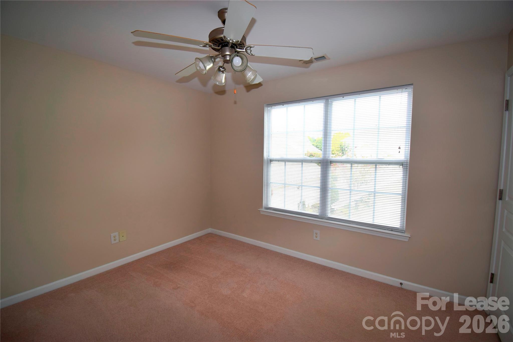 1077 Woodglen Lane Matthews NC 28104