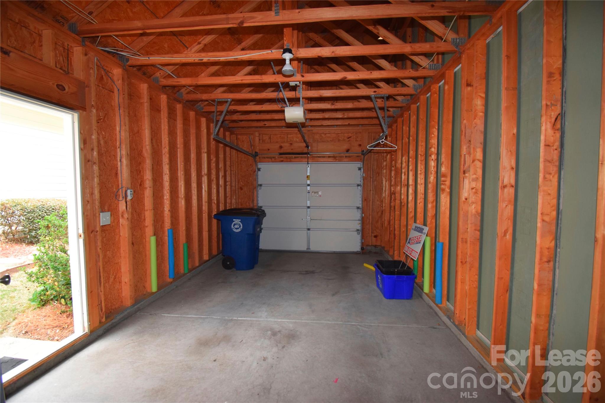 1077 Woodglen Lane Matthews NC 28104