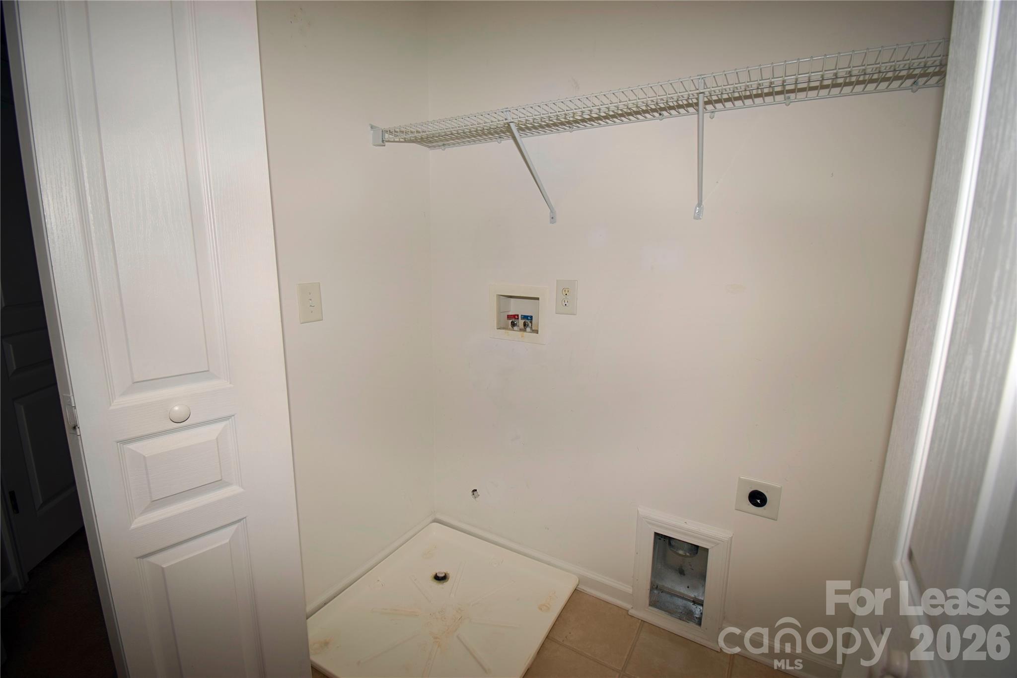 1077 Woodglen Lane Matthews NC 28104