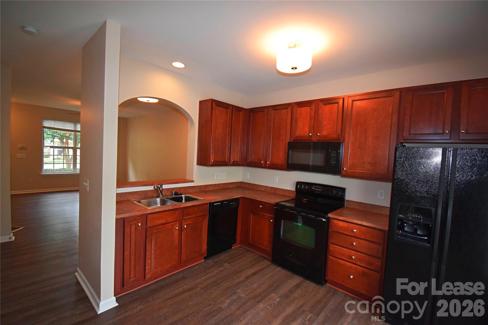1077 Woodglen Lane Matthews NC 28104