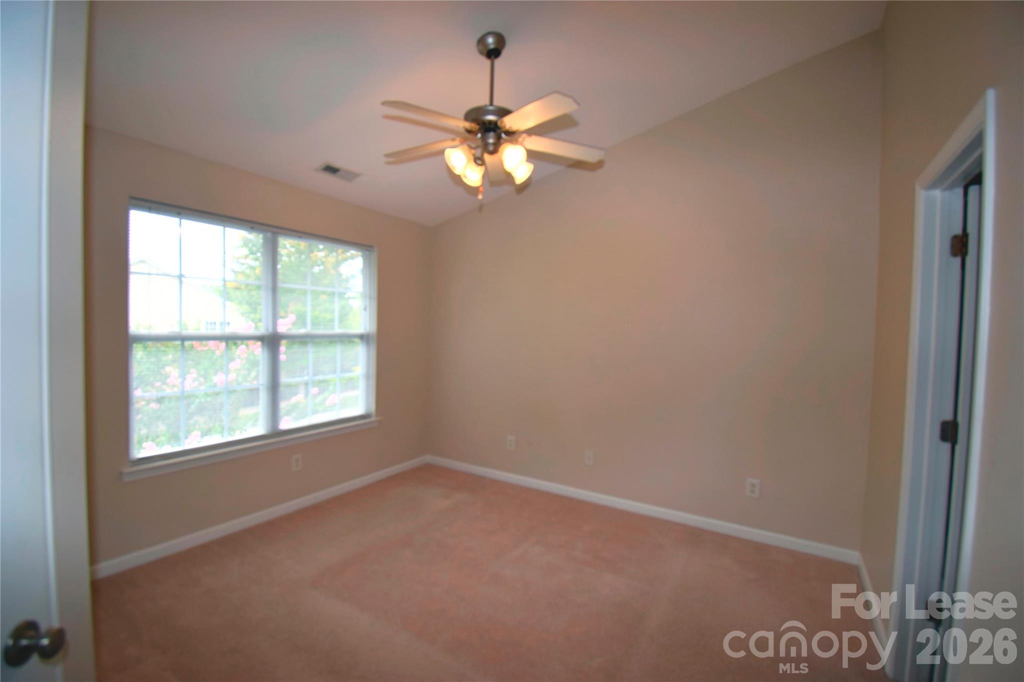 1077 Woodglen Lane Matthews NC 28104